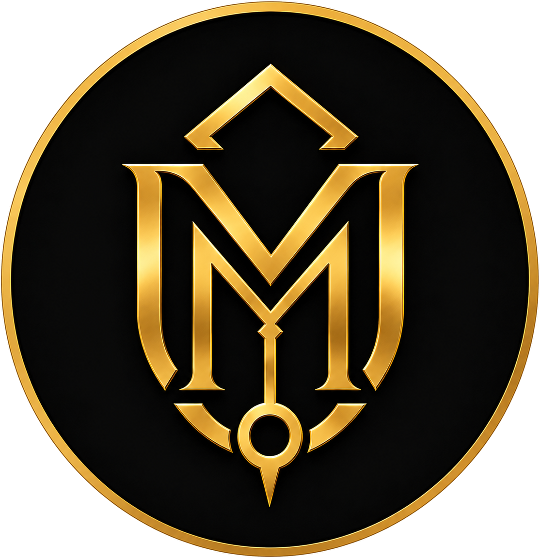 Massain Auto Concierge logo
